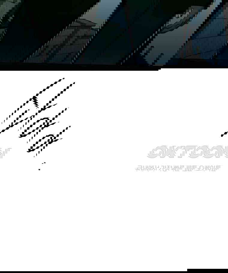 1730240326837n8bjqmrdqjh.jpg