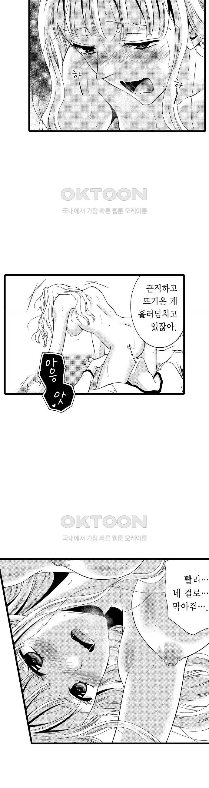 1730243902321v1wpp5vta7.jpg