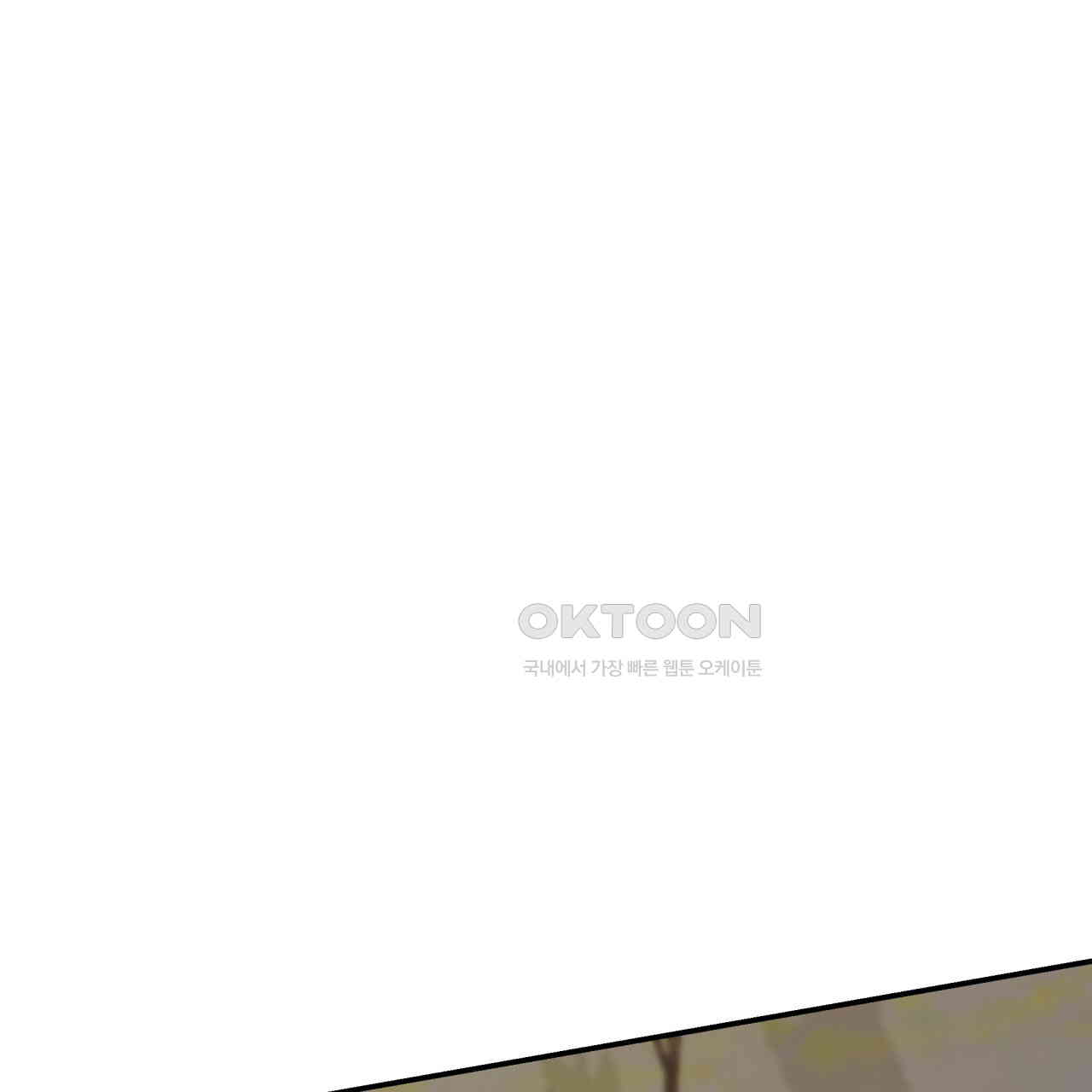 17303632403997qb7uvjxv28.jpg