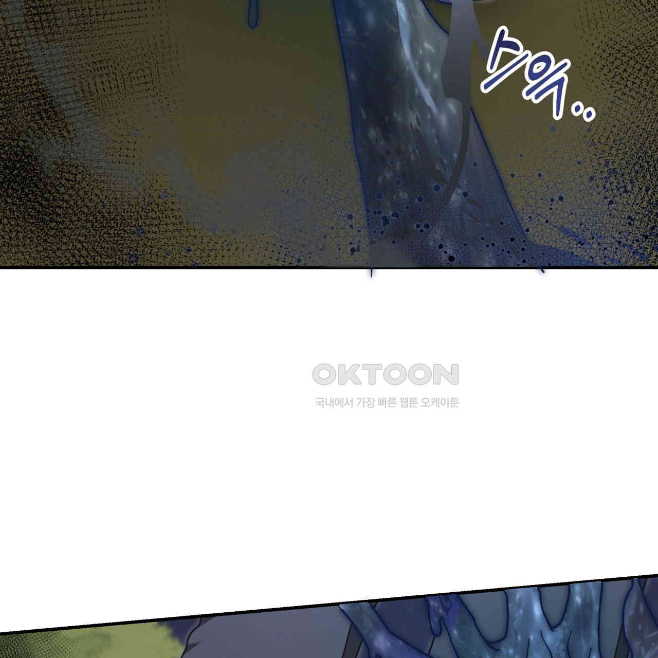 1730363243016pdzcy09ykr.jpg