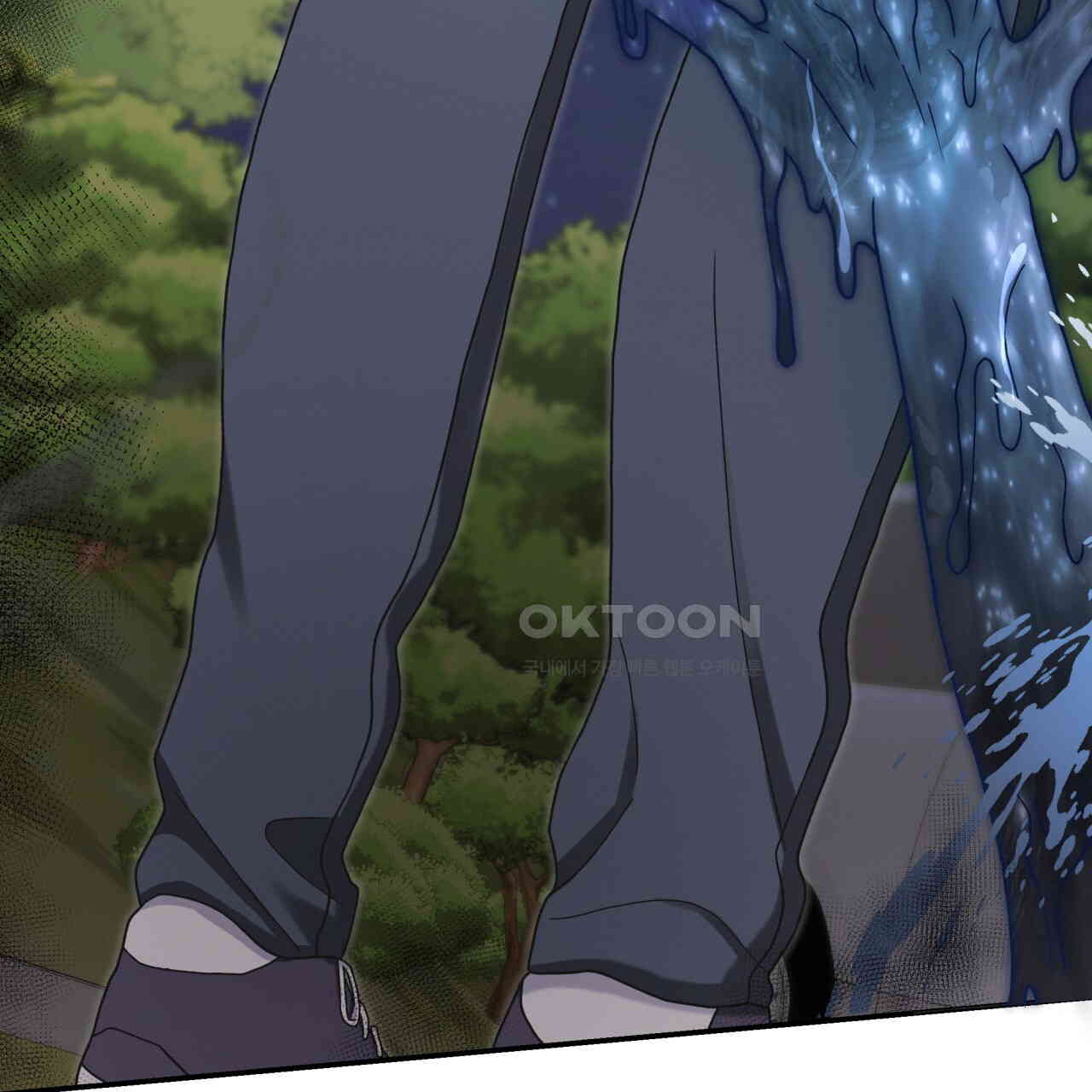 1730363243167cdeebhwxpsf.jpg