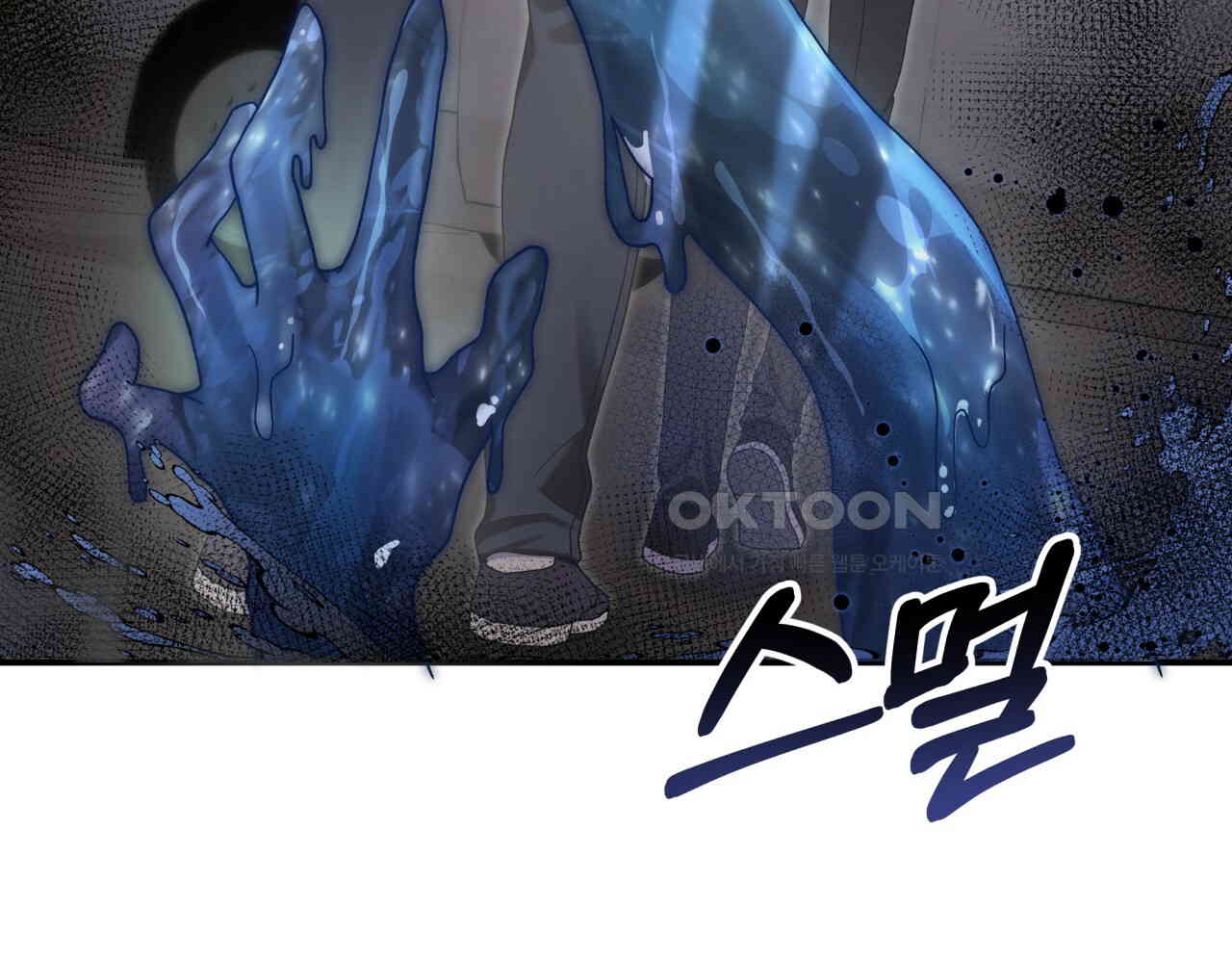 17303632436288l7nkxgn8fe.jpg