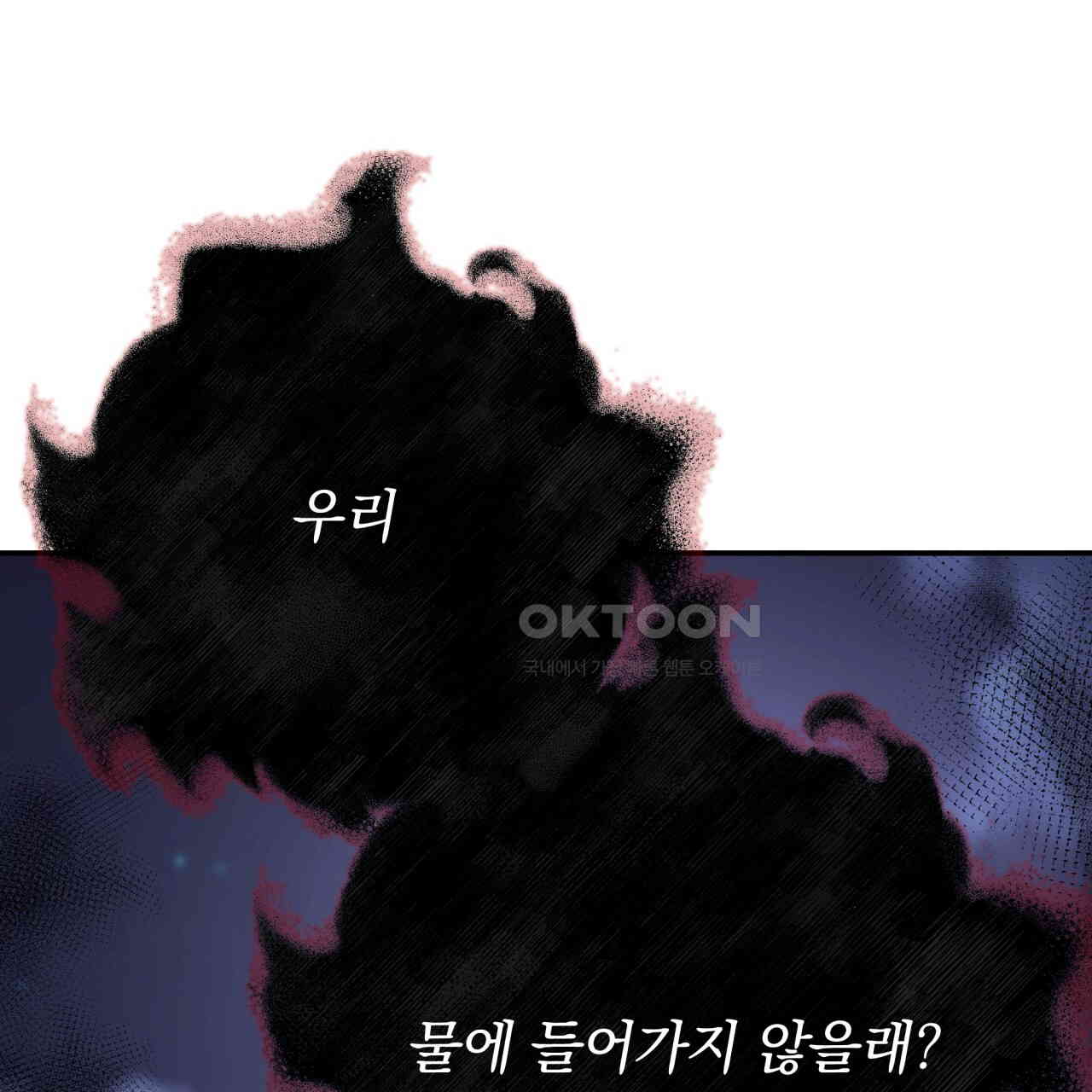 1730363245152yuci8769lu.jpg