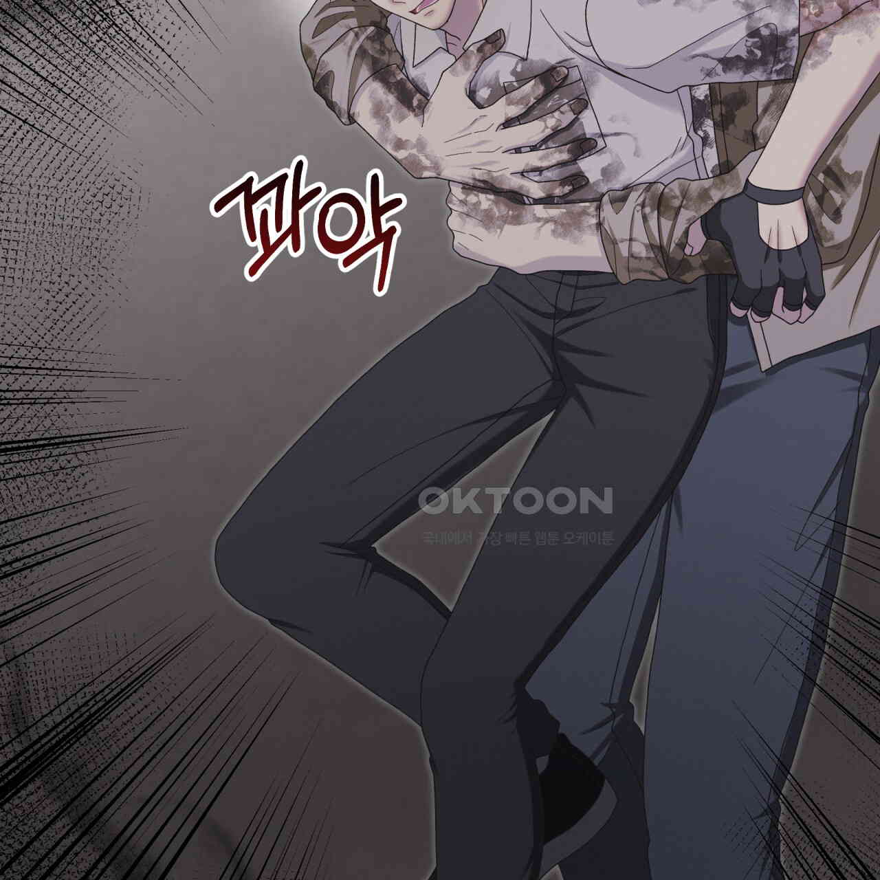1730363256306d0ofwcmdqjk.jpg