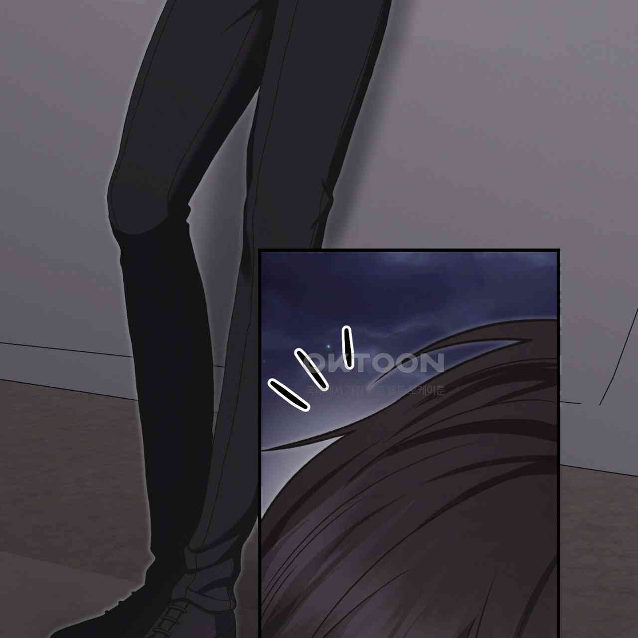173036326349348n4jhnoari.jpg