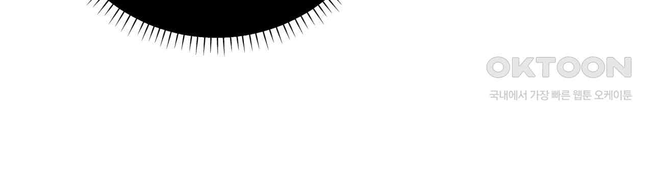 1730363282333tlgzddnbvxj.jpg