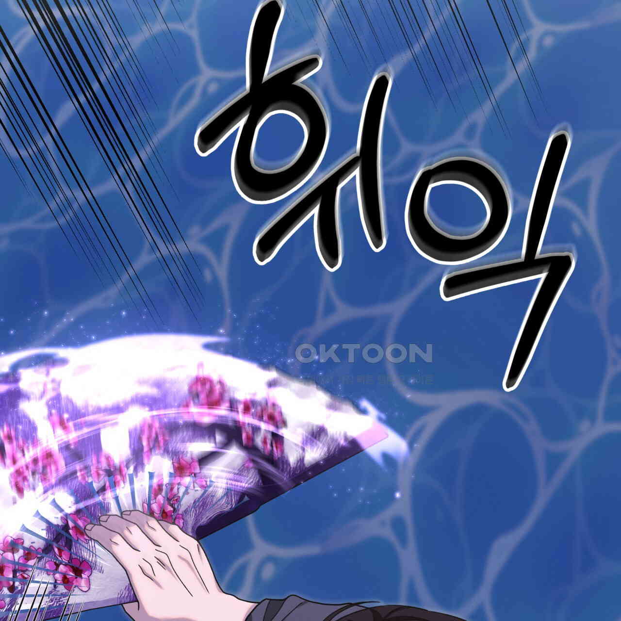 1730363288568xrtu0njzsl.jpg