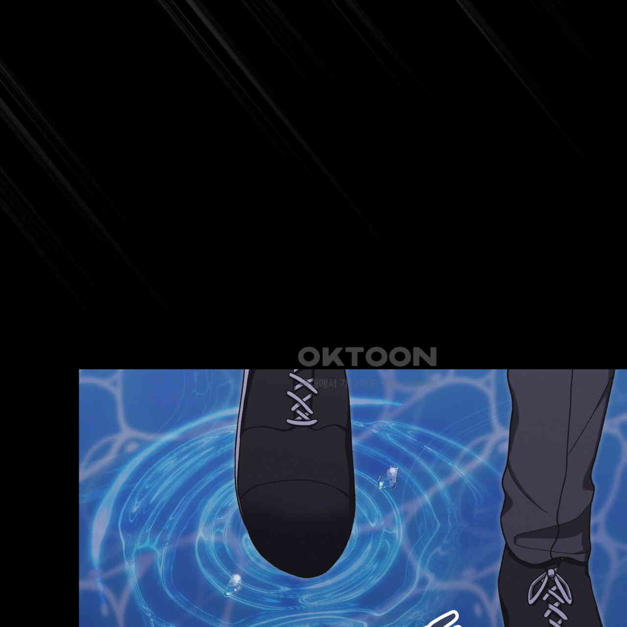 1730363294453jtqdyvywxa.jpg