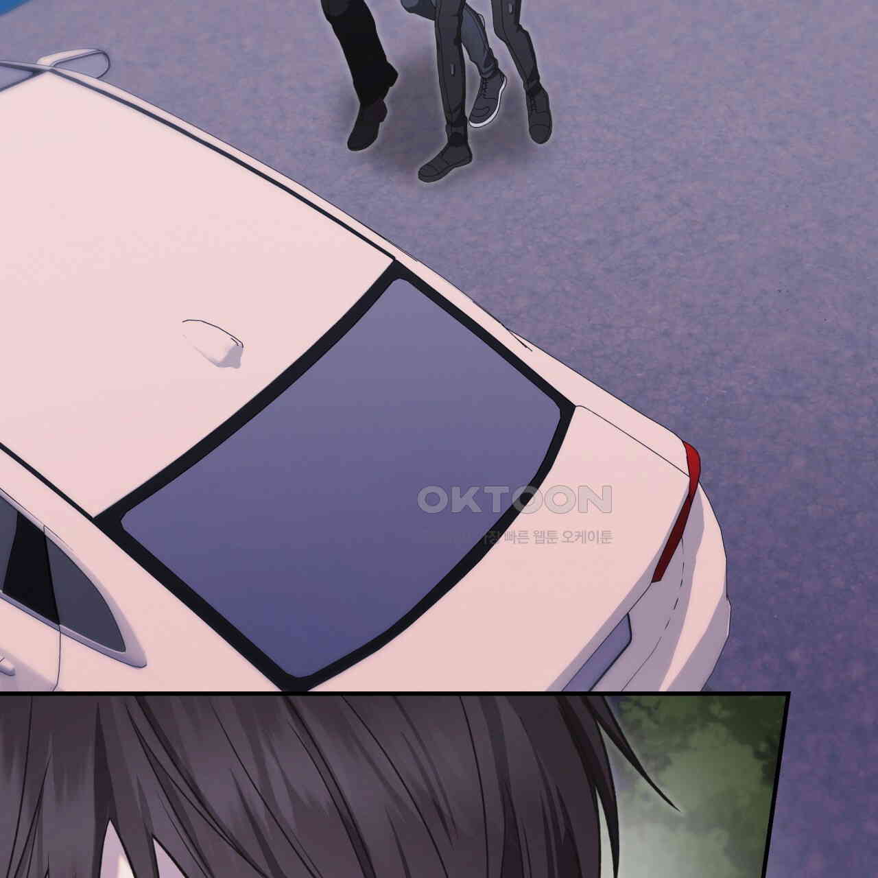 17303633021283vhbgeeiakf.jpg