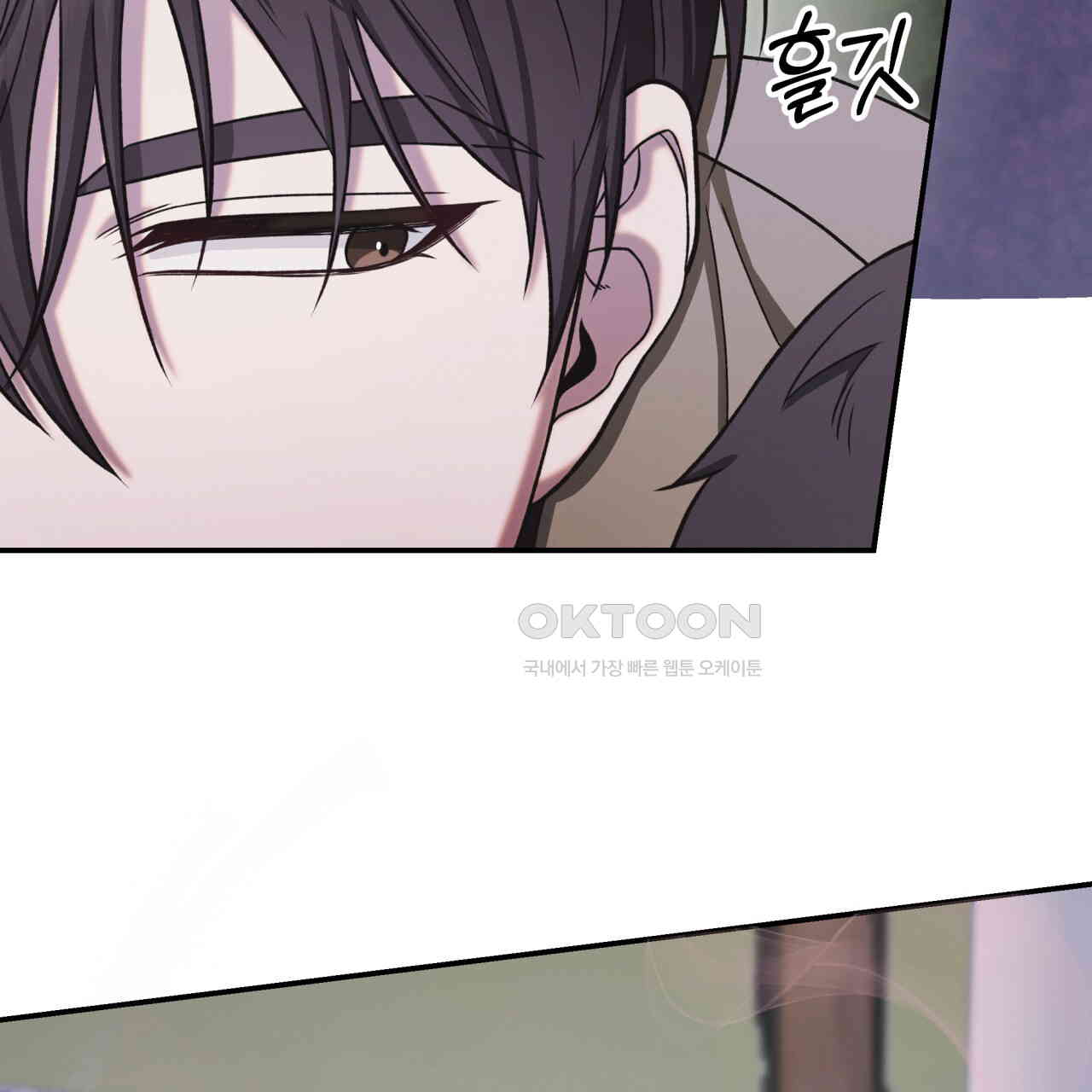 1730363306784vy0oglb3fzn.jpg