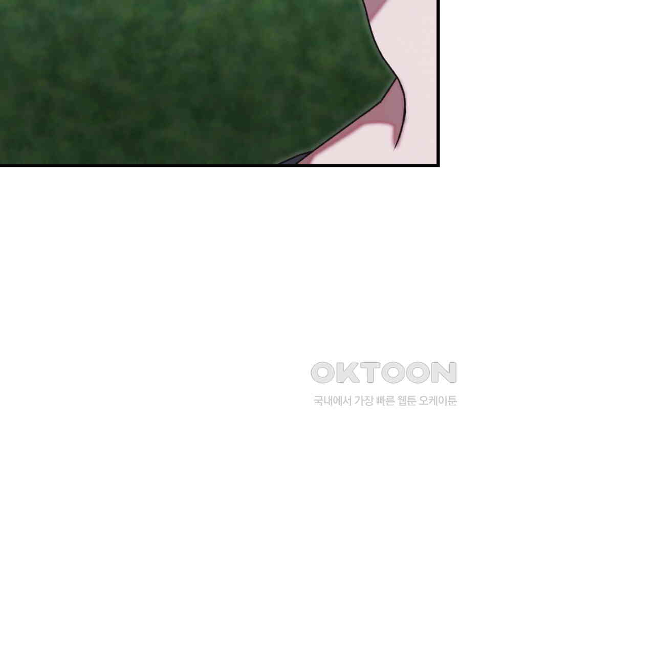 1730363309993sf3xjqh2by.jpg