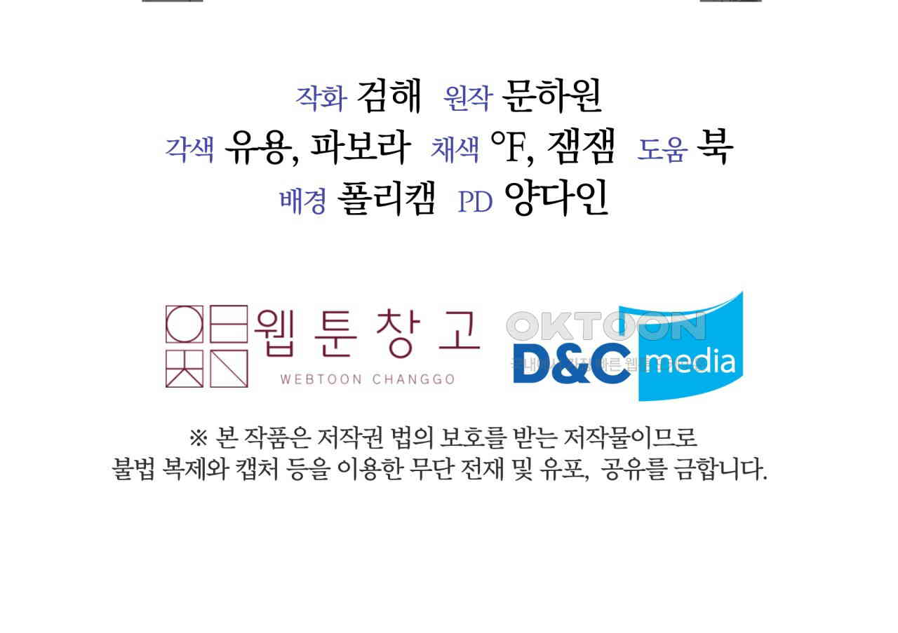 1730363330547fyfsul04gzs.jpg