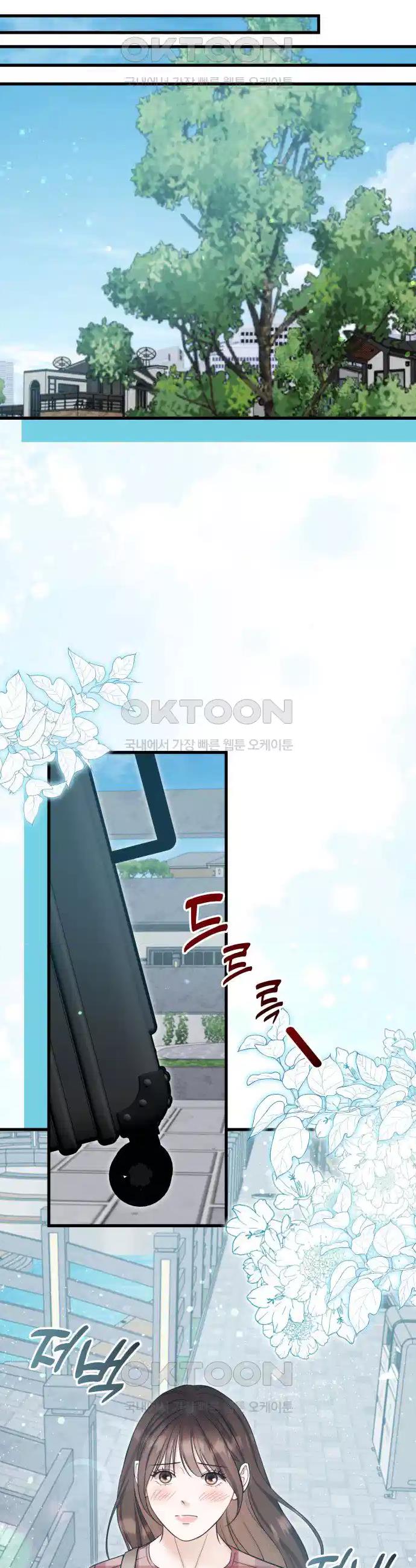 1730394102876gxma96o6o3p.jpg