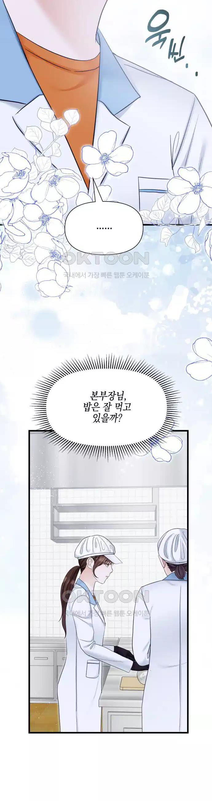 17303941042718ir6w1jlorm.jpg