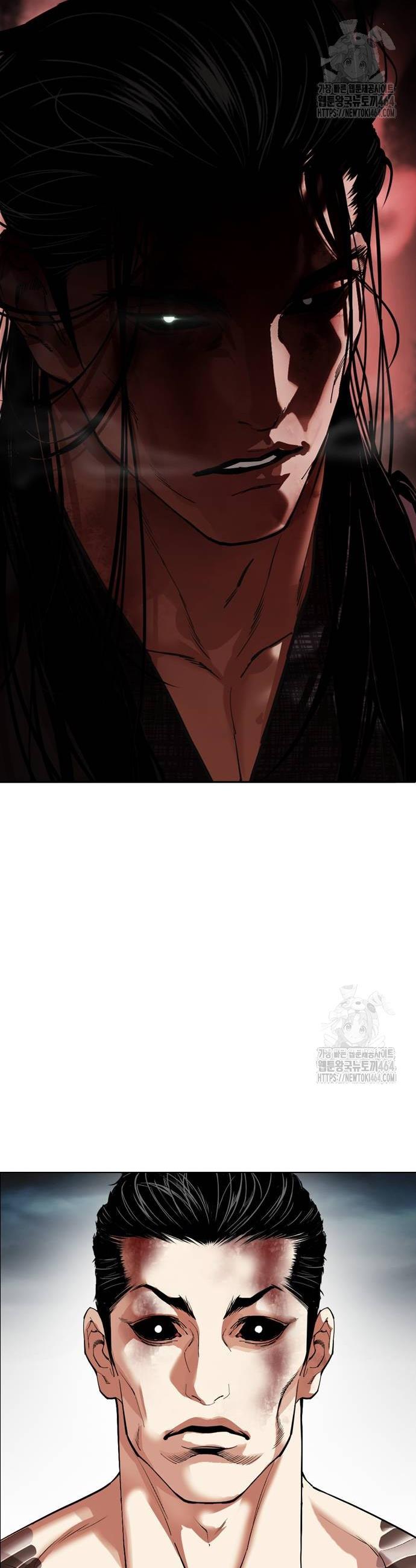 1730390392537kgg0jp1rtnk.jpg