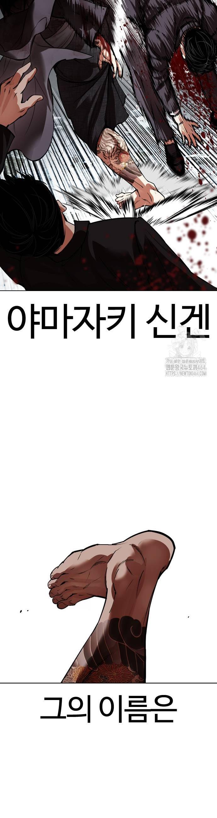 17303903936166l86bb2qwm4.jpg
