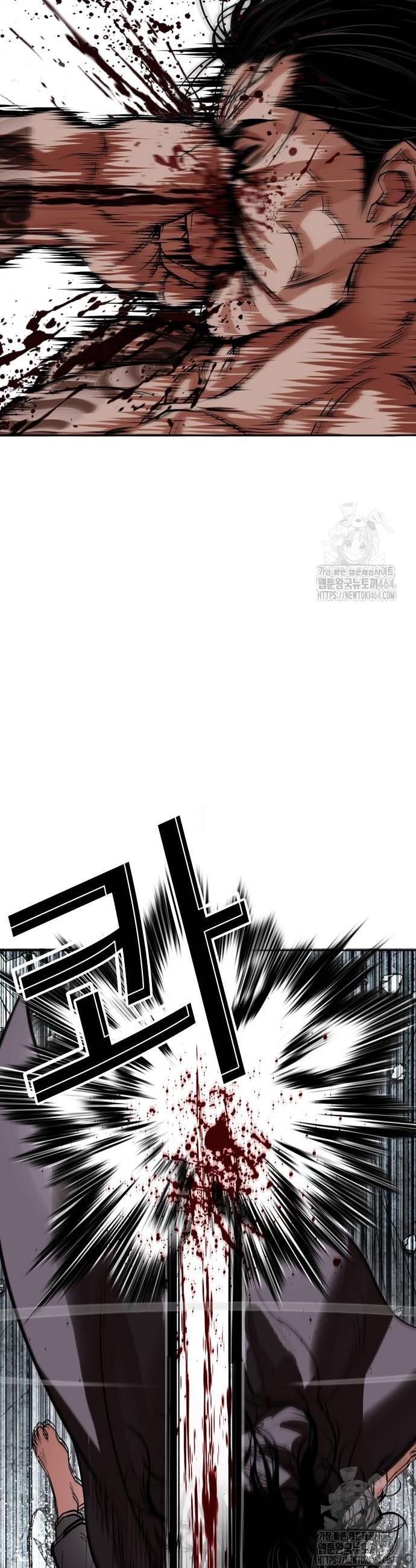 1730390395614r28ftx0ceoh.jpg