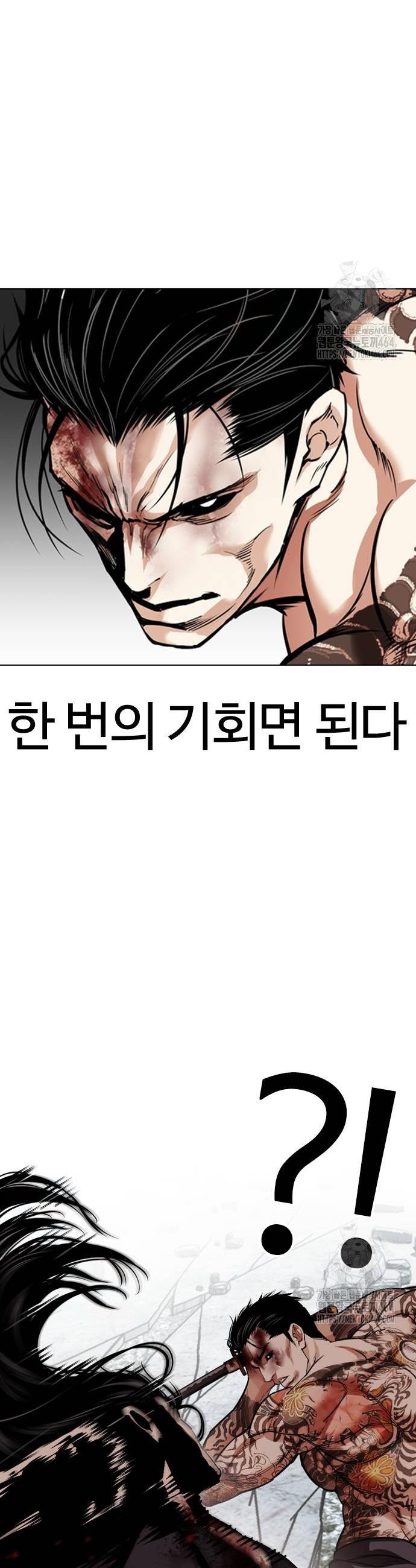 1730390397158fnscy8mnwju.jpg