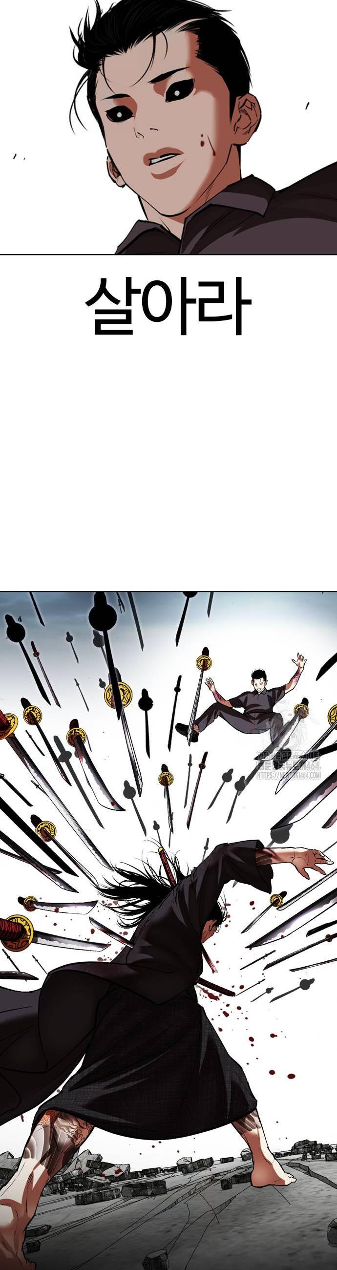 1730390405137yokvteekxed.jpg
