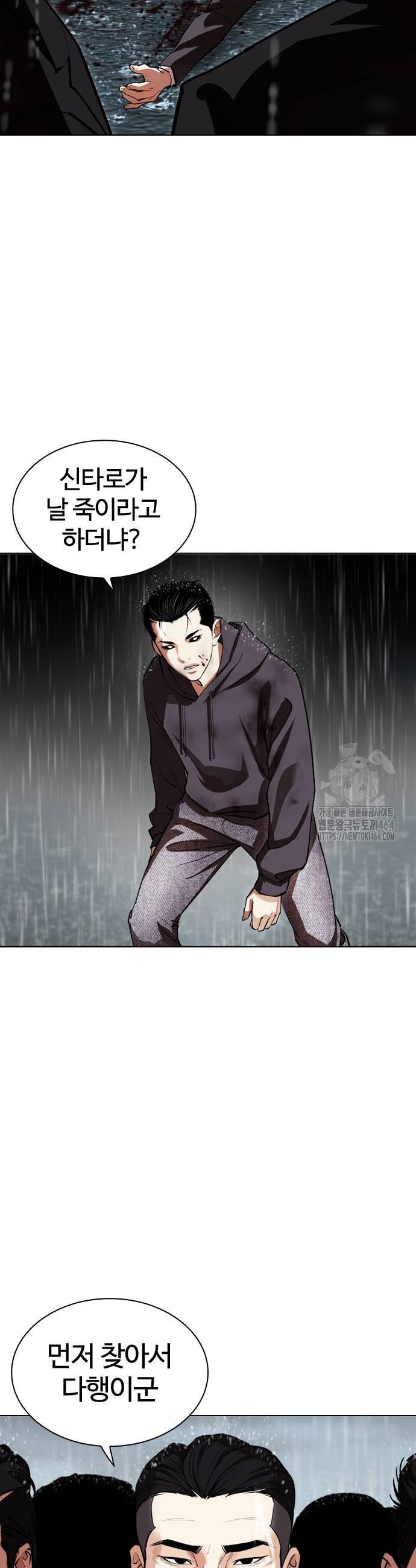 17303904071705gkp8npiie.jpg