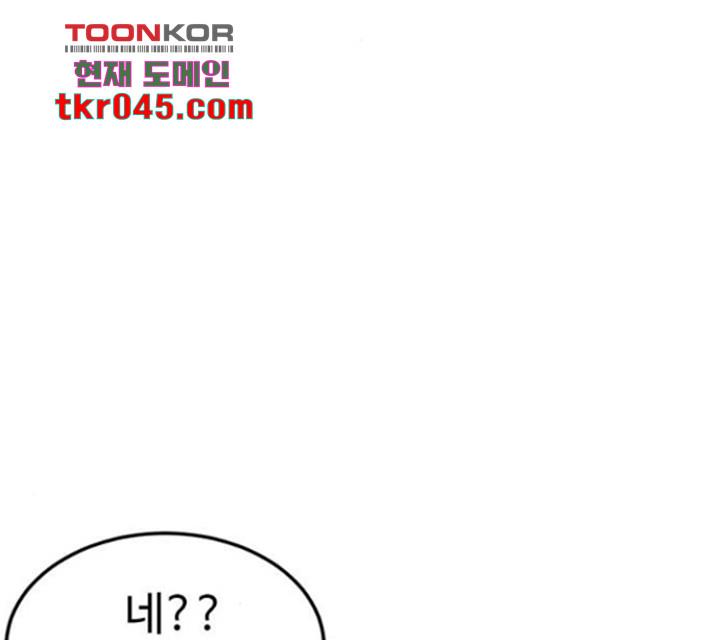 1731210751957gc51l8m80i.jpg