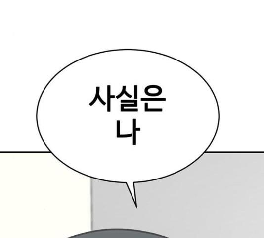 17312107602106wlkd2gytkn.jpg