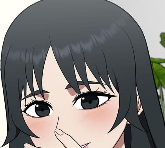17312107603689izg9rbwedl.jpg