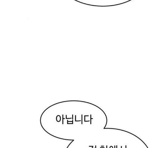 1731210762405dq25wgz0asu.jpg