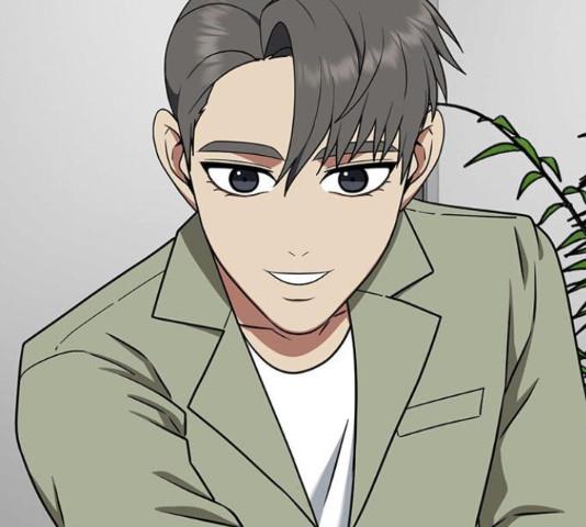 17312107675653oj3grn154j.jpg