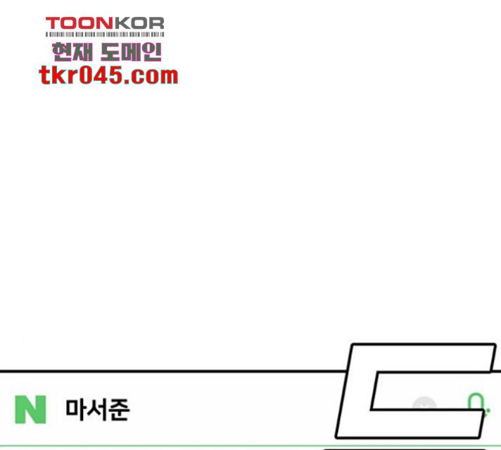1731210769122xyc7yz90gg.jpg