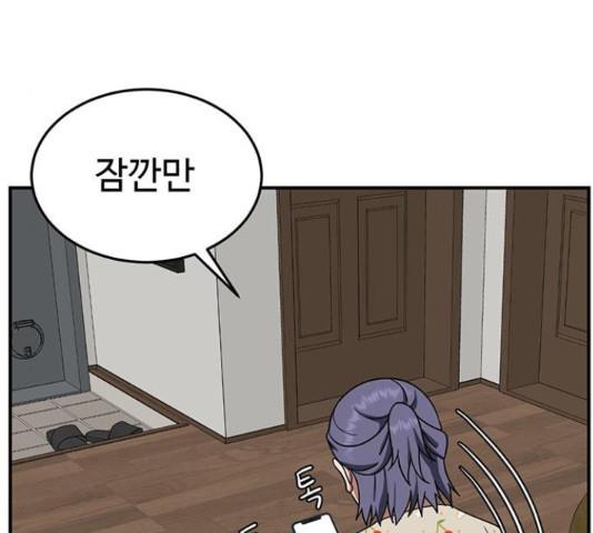 1731210771926csr23528jlp.jpg