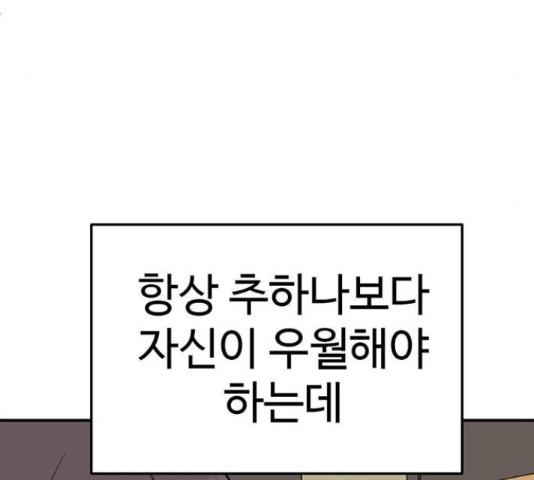 17312107737981kobmpqbf16.jpg