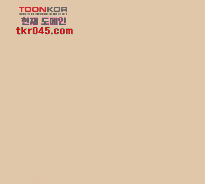 17312107824030ce38a4qty7.jpg