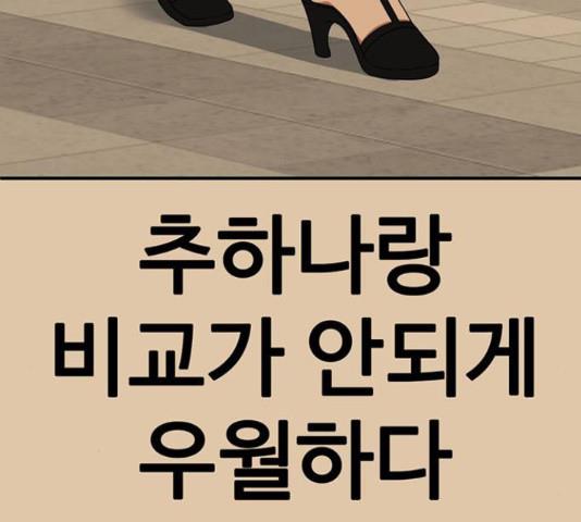1731210783027gp1m6ueut4o.jpg