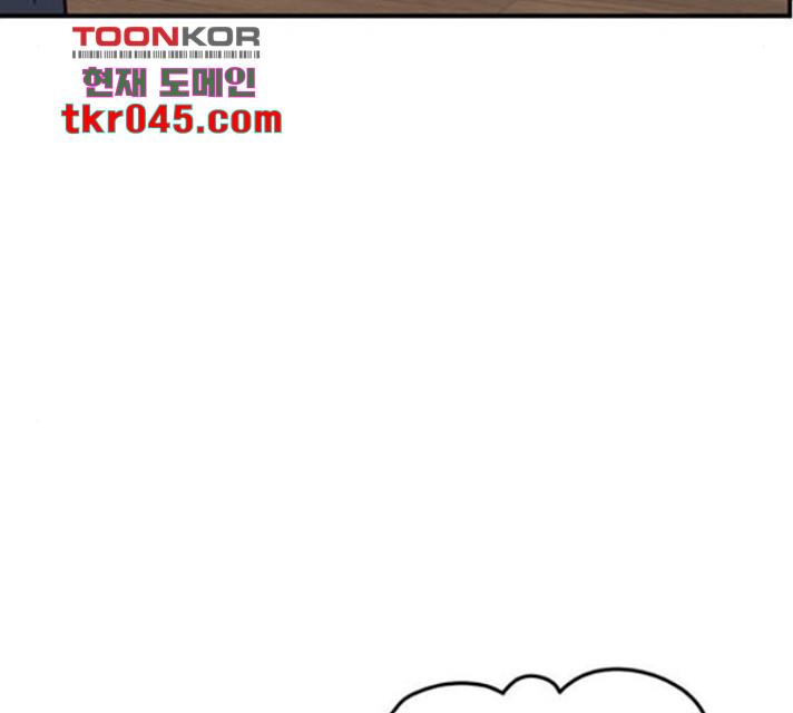 17312107847390kpdhc7h77k.jpg