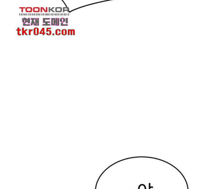 1731210786763peadcq4alq.jpg