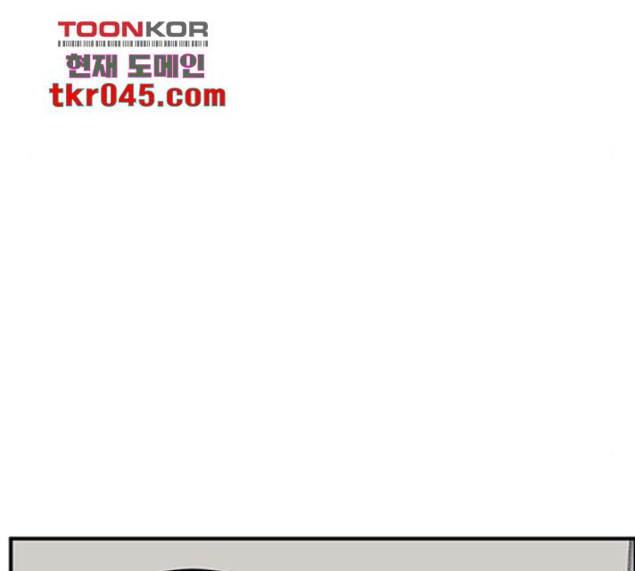 1731210788772ak6ngjq9mgn.jpg