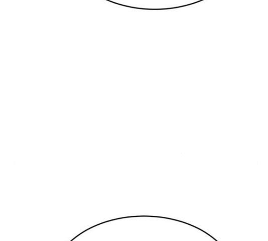 17312107990729biq3iqopam.jpg