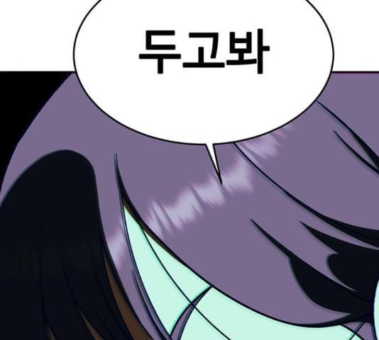1731210799229a6y0dolcemm.jpg