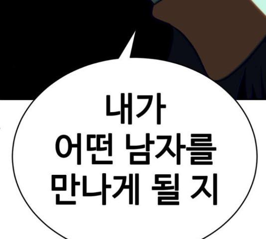 17312107995418caqvfj2aee.jpg