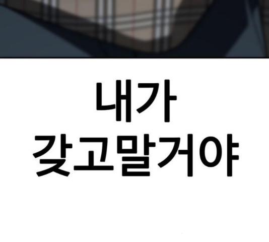 1731210805594tunfrx7dti.jpg