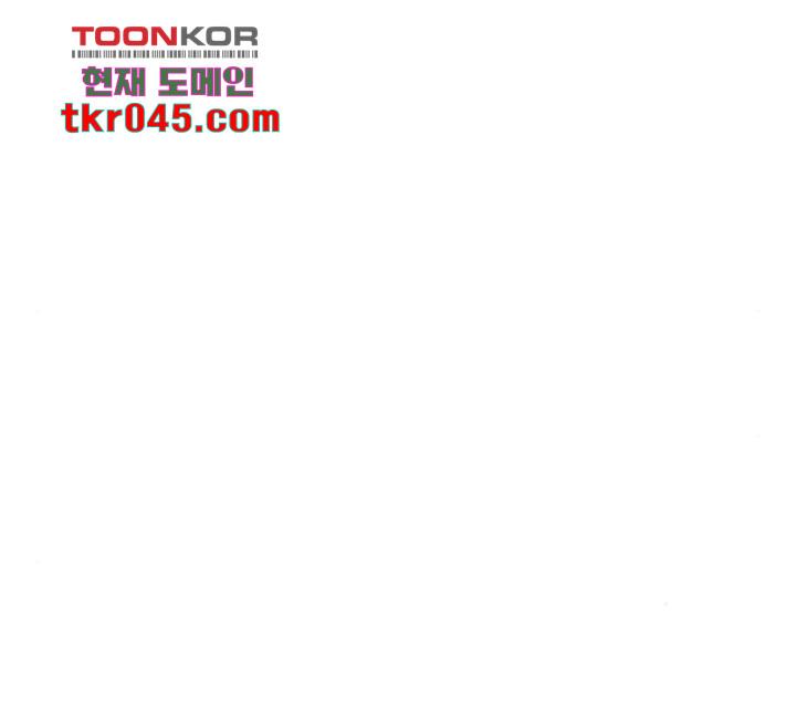 1731210805751qp7v2bkrt2m.jpg