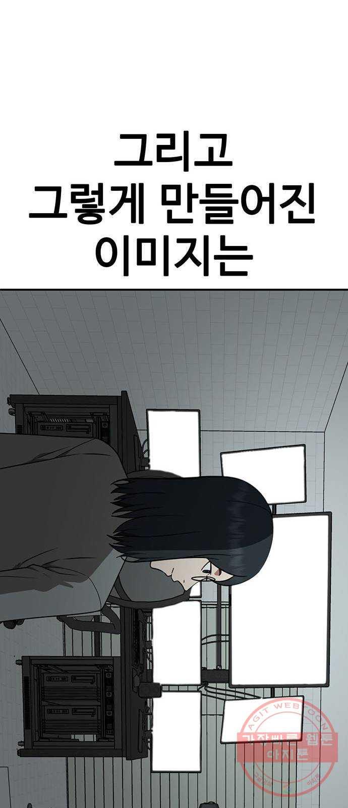 1731211220986ka08jr8baqn.jpg