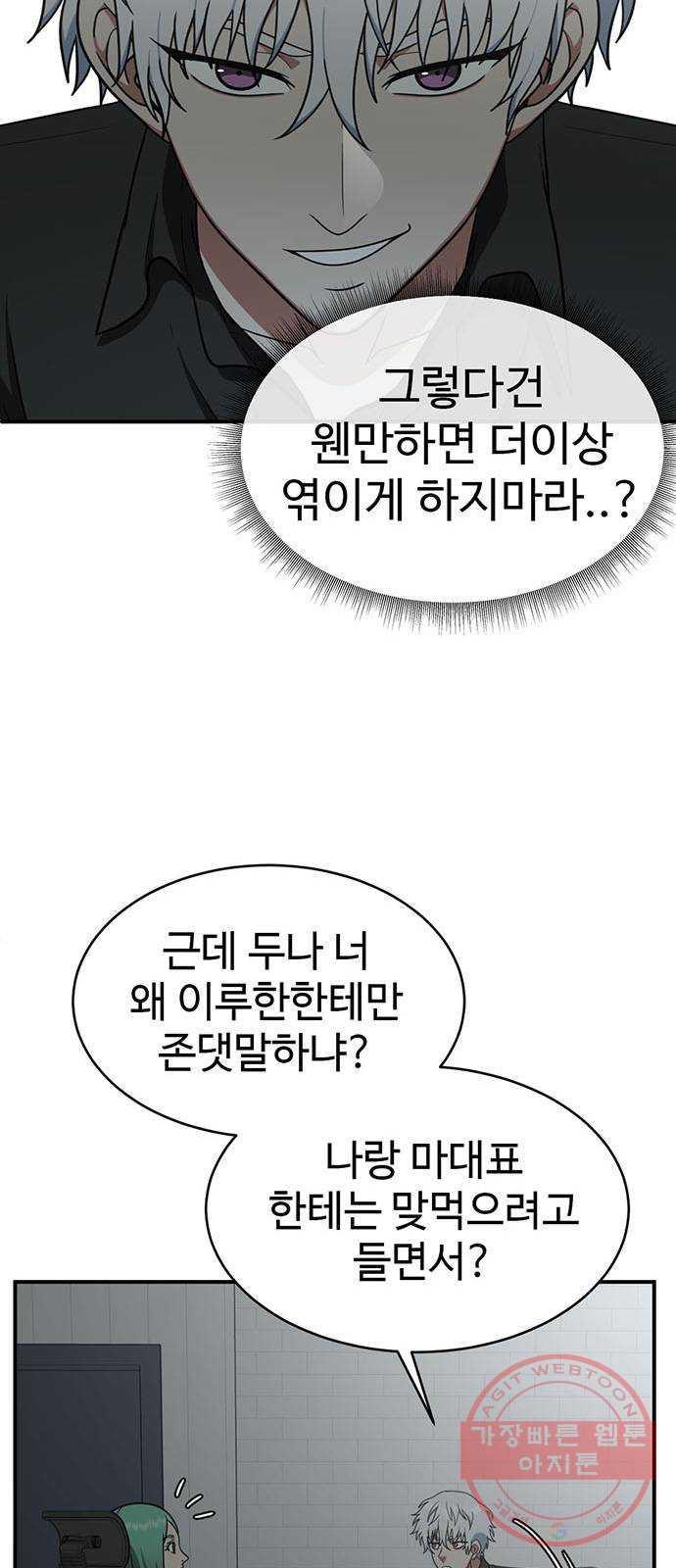 1731211226912kzd3oevij18.jpg