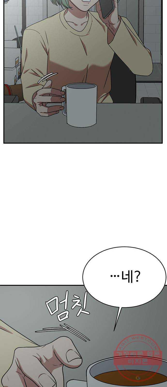 1731211227539cgekp761ev7.jpg