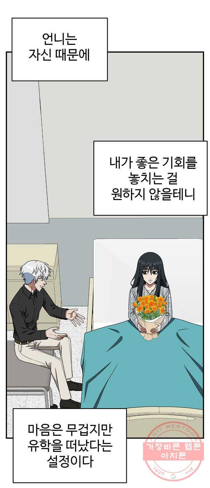 173121123392875jxq4oiyla.jpg