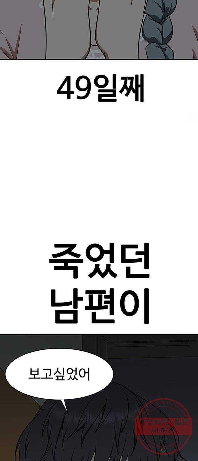1731211236916bzqreuexkgv.jpg
