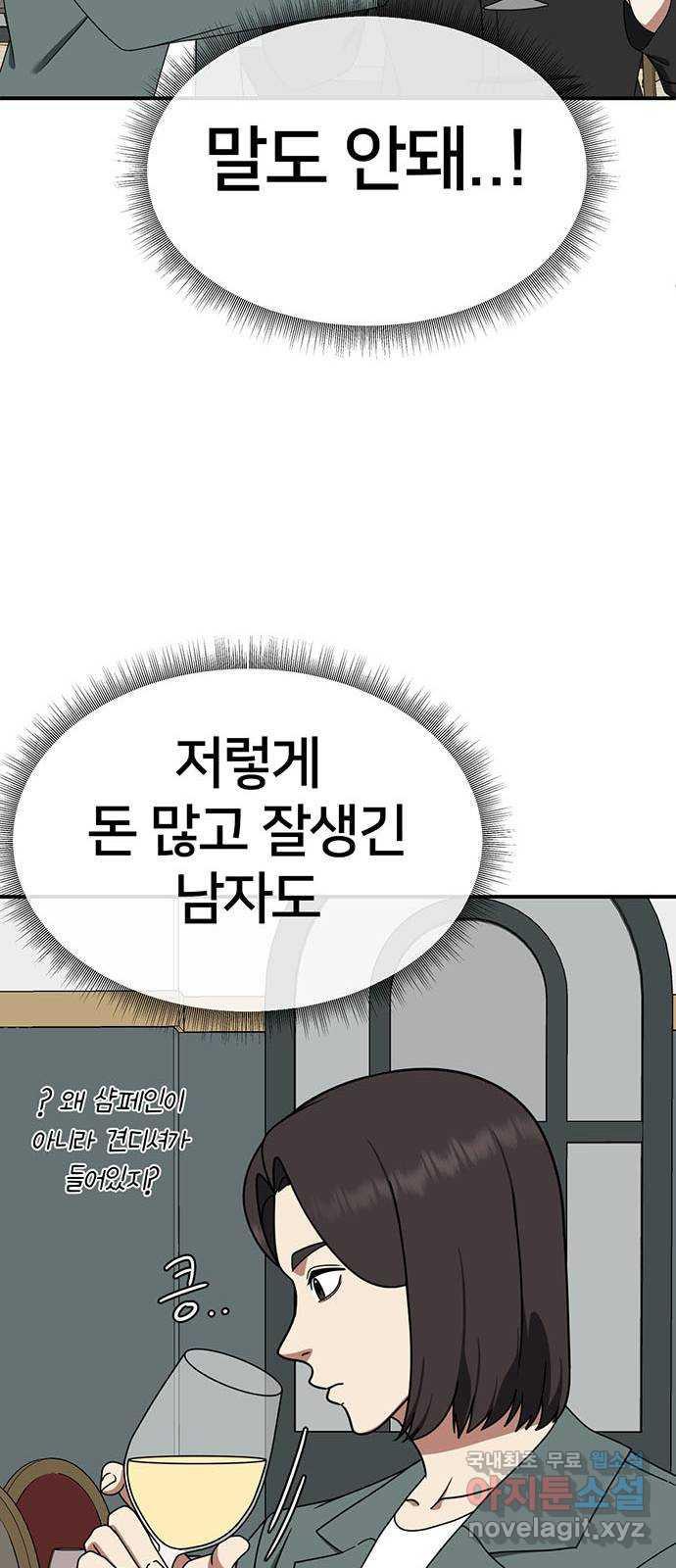 17312126726696571la1npjy.jpg