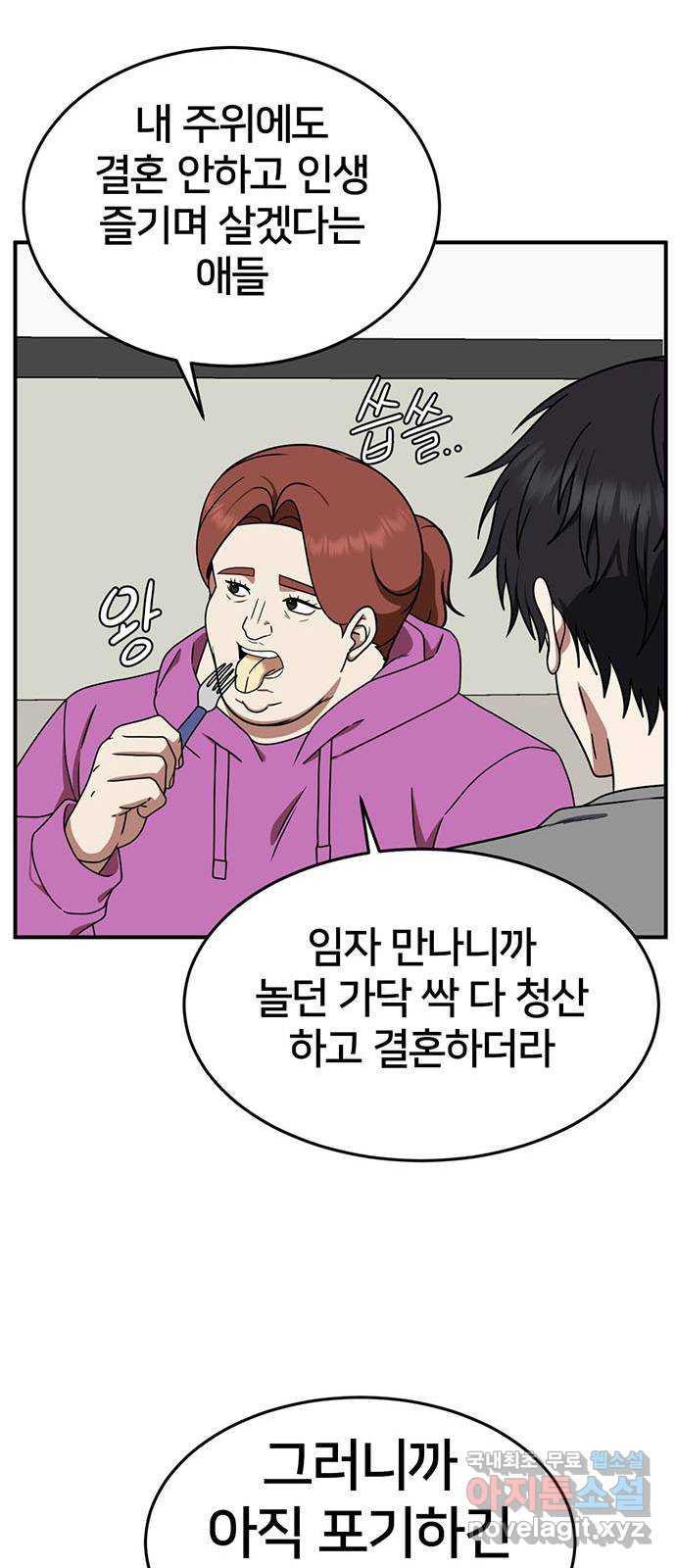 17312126764146iq28mxm1uy.jpg
