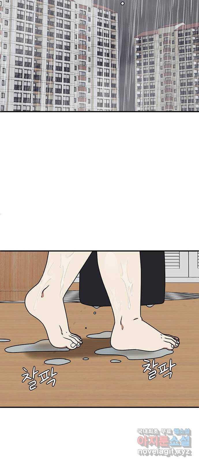 17312127855294wrqmk48rol.jpg